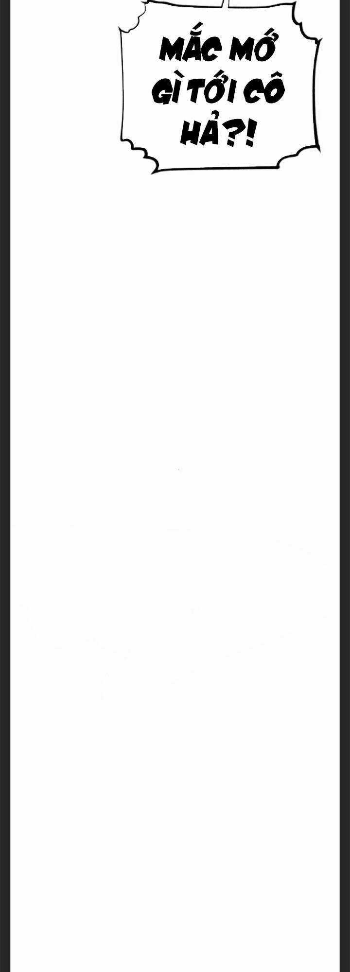 Player - Chương 122 - Trang 7