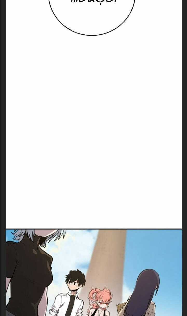 Player - Chương 122 - Trang 62