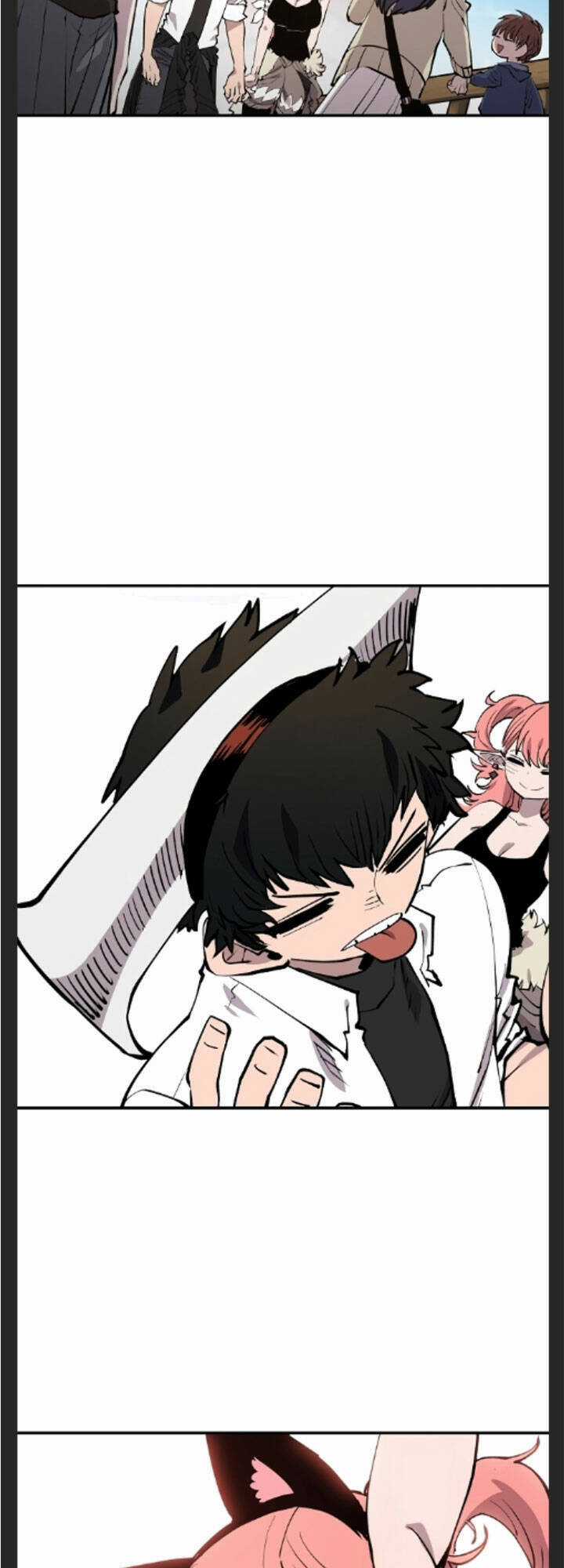 Player - Chương 122 - Trang 63