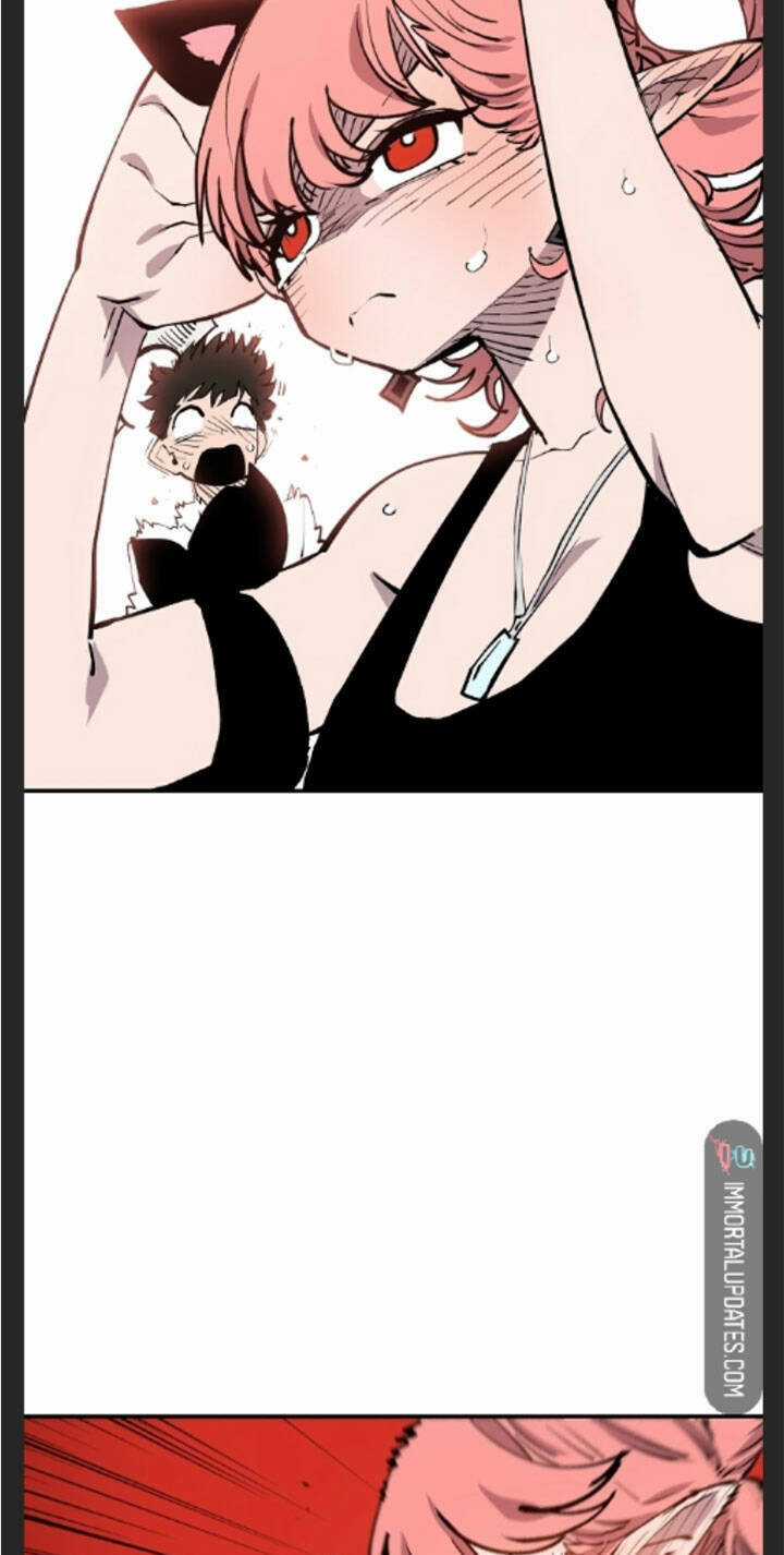 Player - Chương 122 - Trang 64