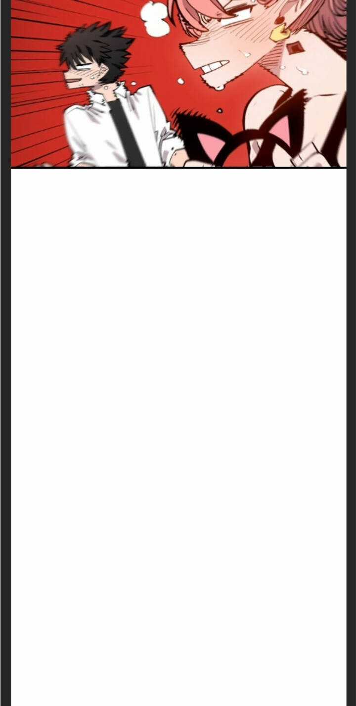 Player - Chương 122 - Trang 65