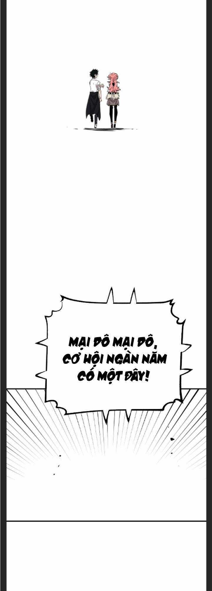 Player - Chương 122 - Trang 66