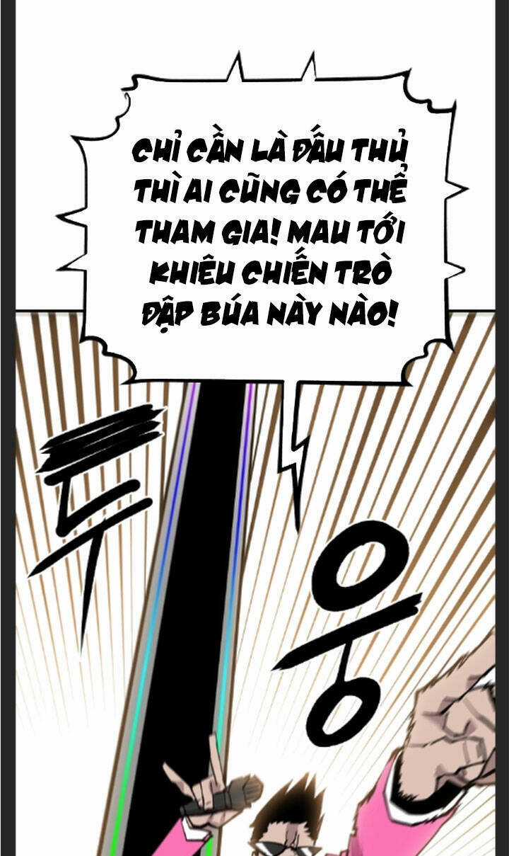 Player - Chương 122 - Trang 67