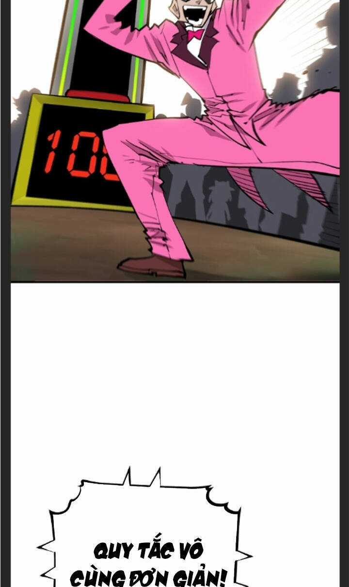 Player - Chương 122 - Trang 68