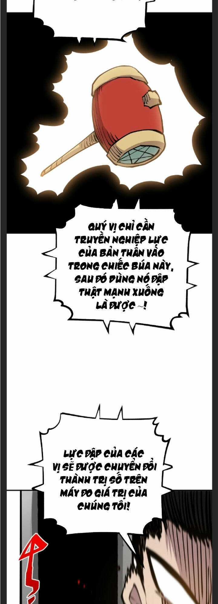 Player - Chương 122 - Trang 69