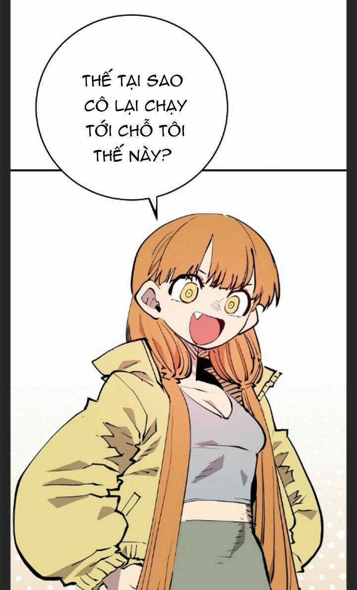 Player - Chương 122 - Trang 8