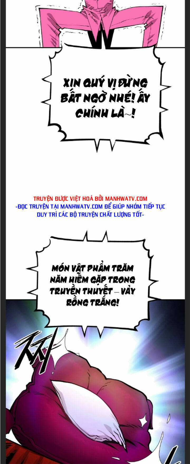 Player - Chương 122 - Trang 71