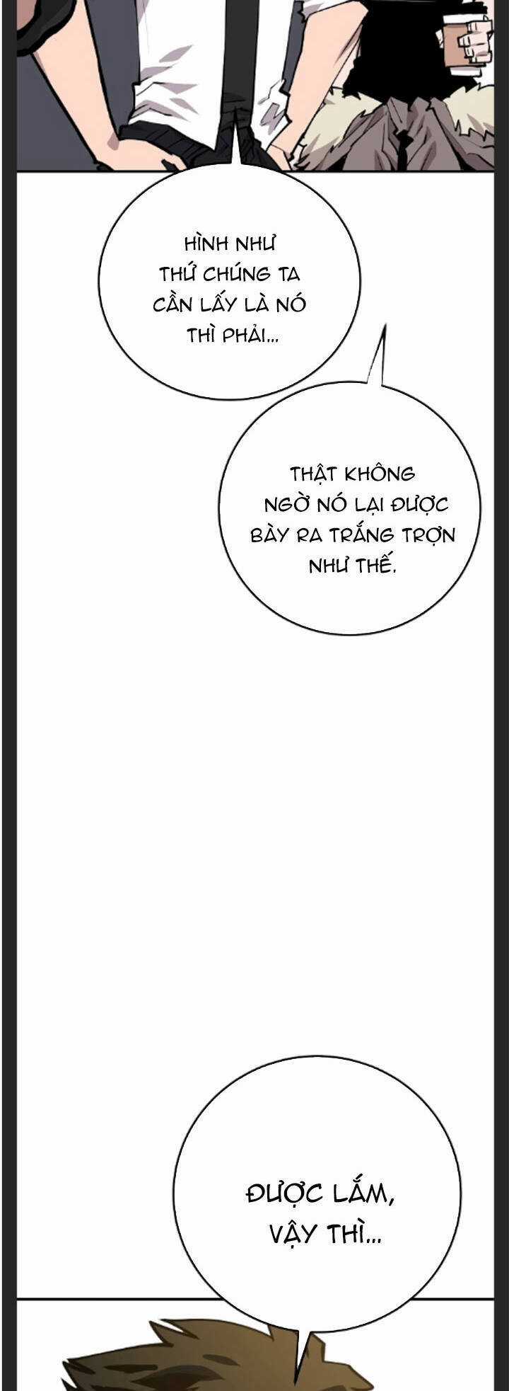 Player - Chương 122 - Trang 73