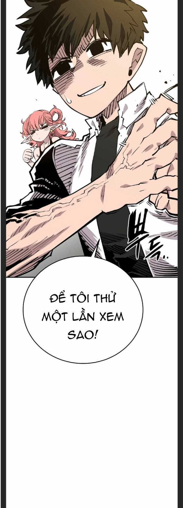 Player - Chương 122 - Trang 74