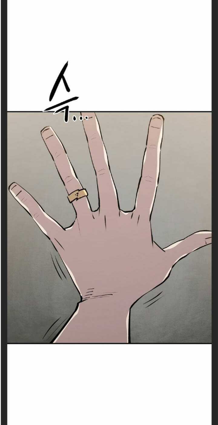 Player - Chương 122 - Trang 76