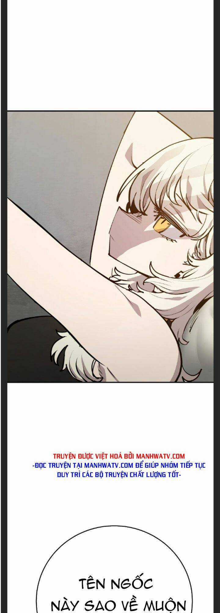 Player - Chương 122 - Trang 77