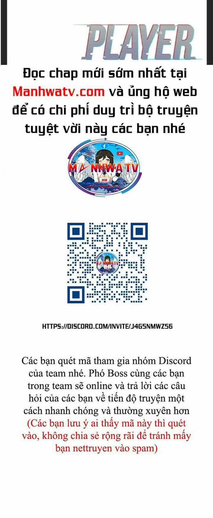 Player - Chương 122 - Trang 79