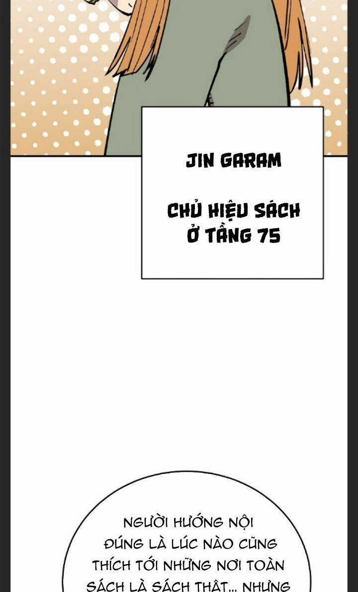 Player - Chương 122 - Trang 9