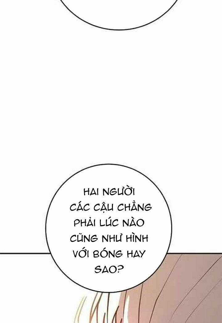 Player - Chương 123 - Trang 11