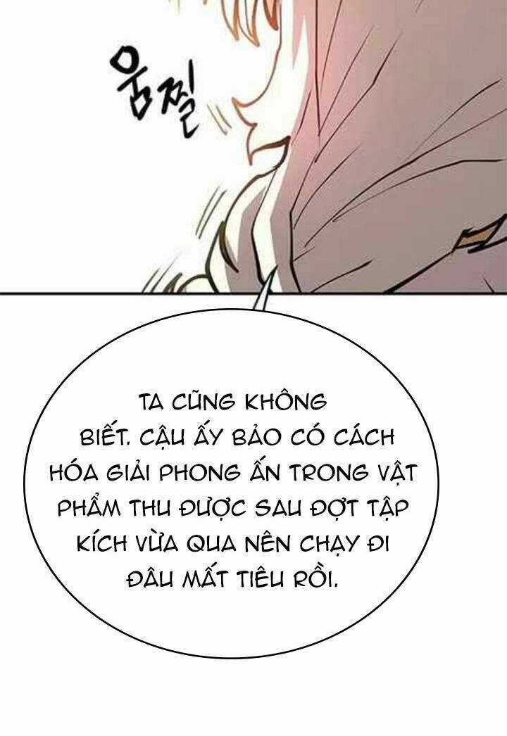 Player - Chương 123 - Trang 12