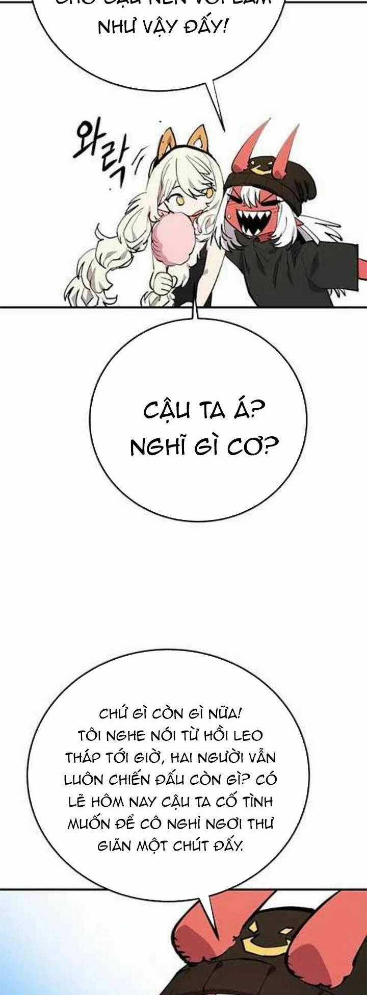 Player - Chương 123 - Trang 14