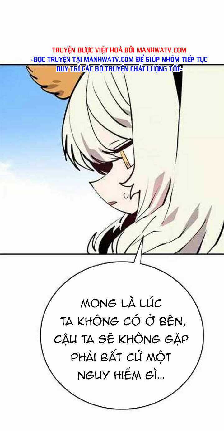 Player - Chương 123 - Trang 16
