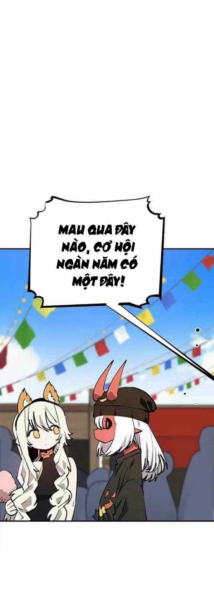 Player - Chương 123 - Trang 17