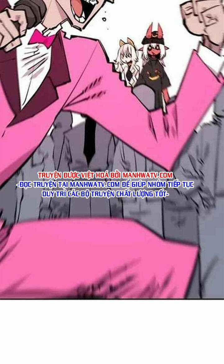 Player - Chương 123 - Trang 19