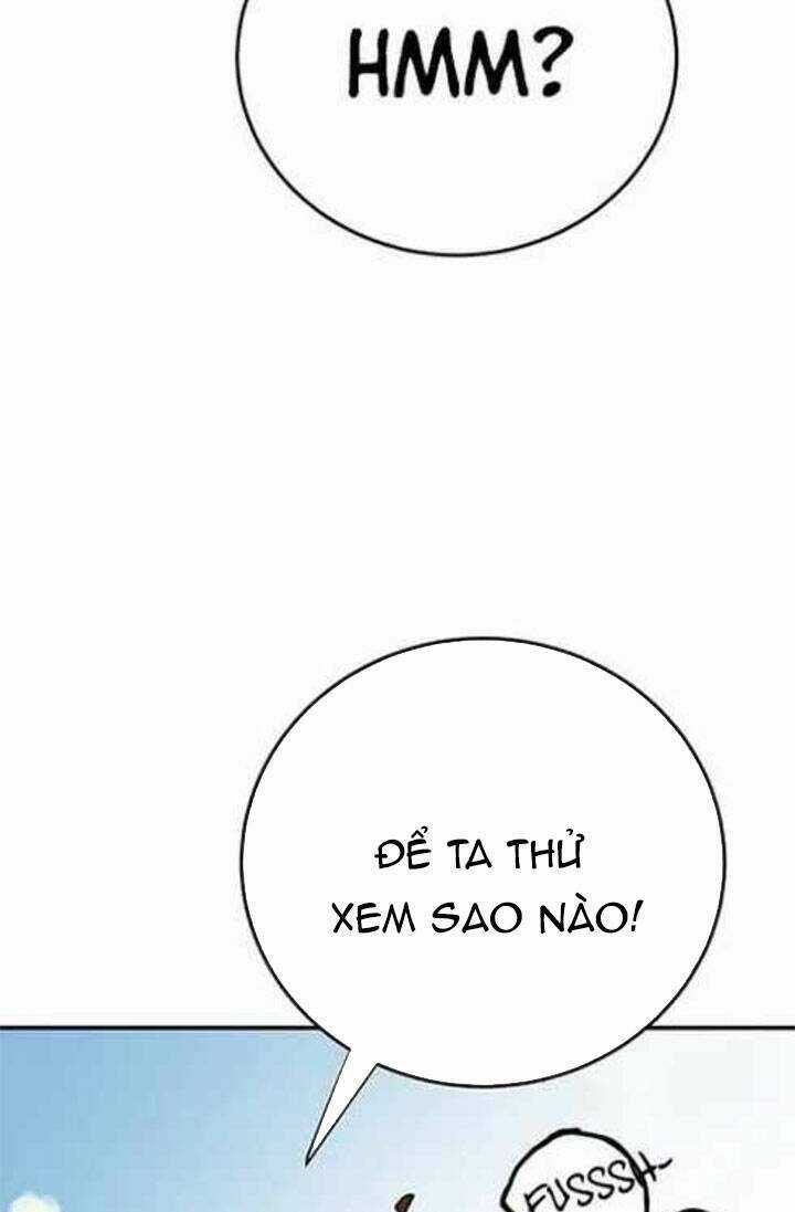 Player - Chương 123 - Trang 22