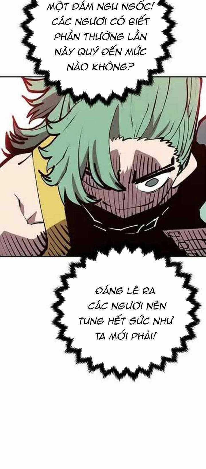 Player - Chương 123 - Trang 26