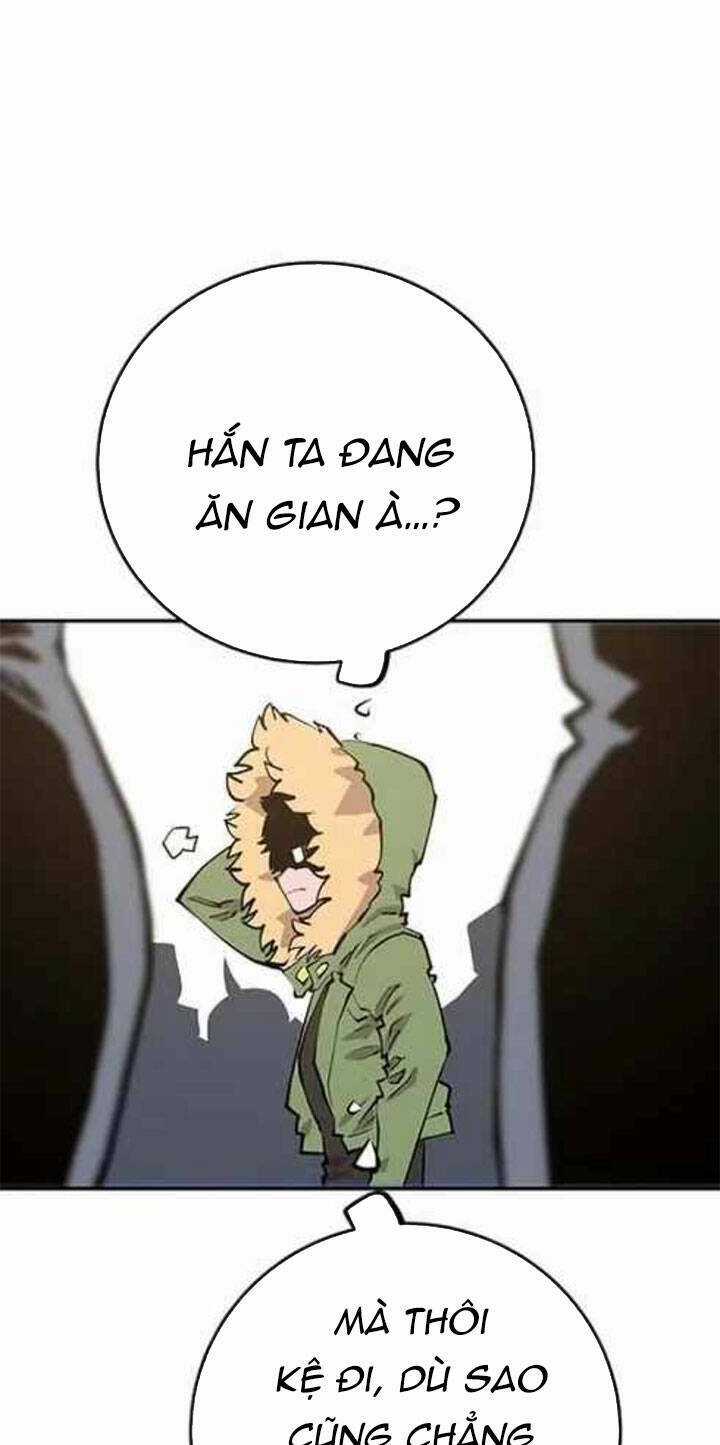 Player - Chương 123 - Trang 28