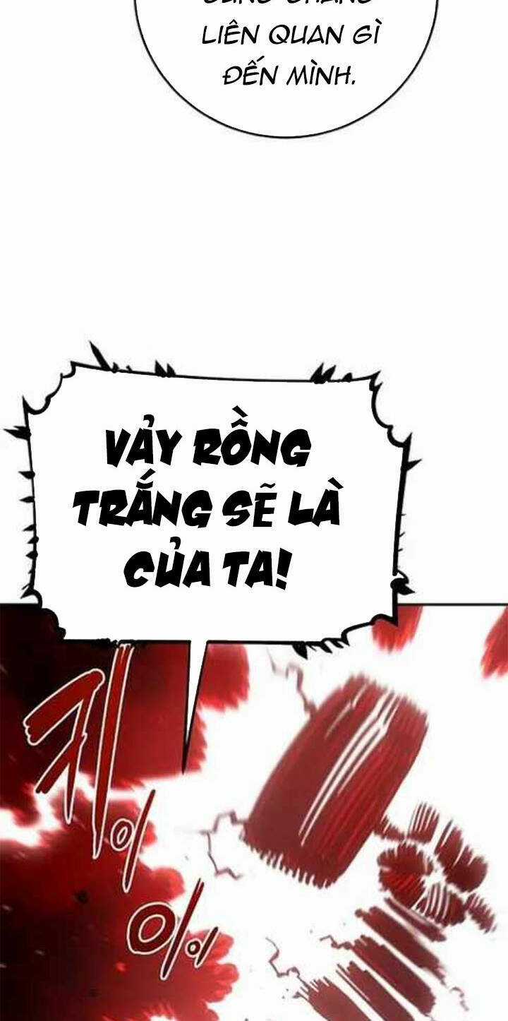 Player - Chương 123 - Trang 29