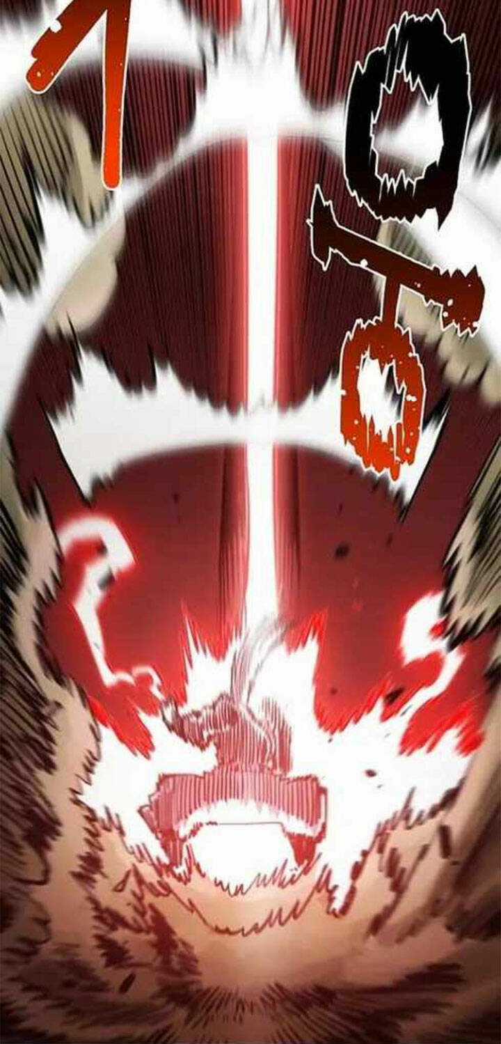 Player - Chương 123 - Trang 31