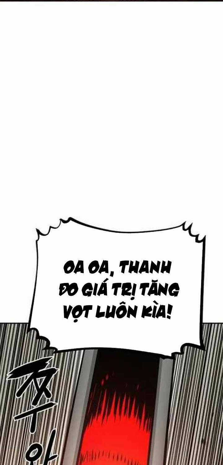 Player - Chương 123 - Trang 32