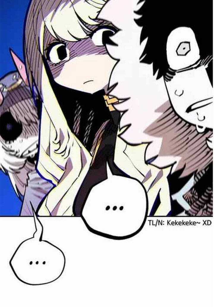 Player - Chương 123 - Trang 39