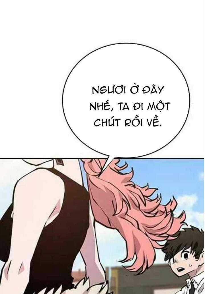 Player - Chương 123 - Trang 40