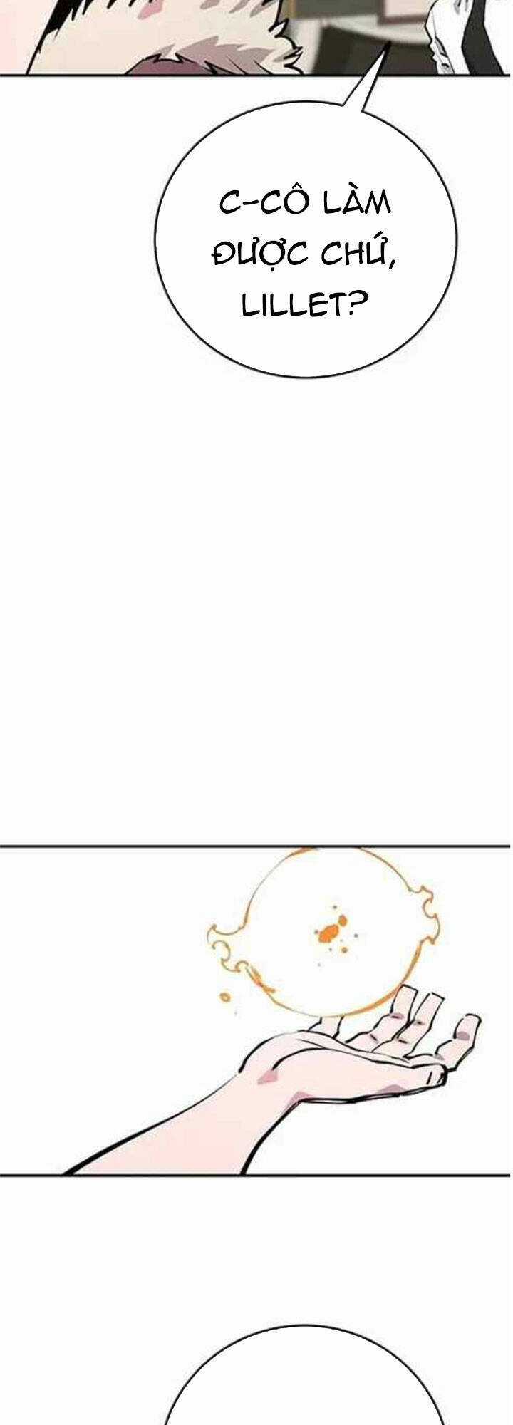 Player - Chương 123 - Trang 41