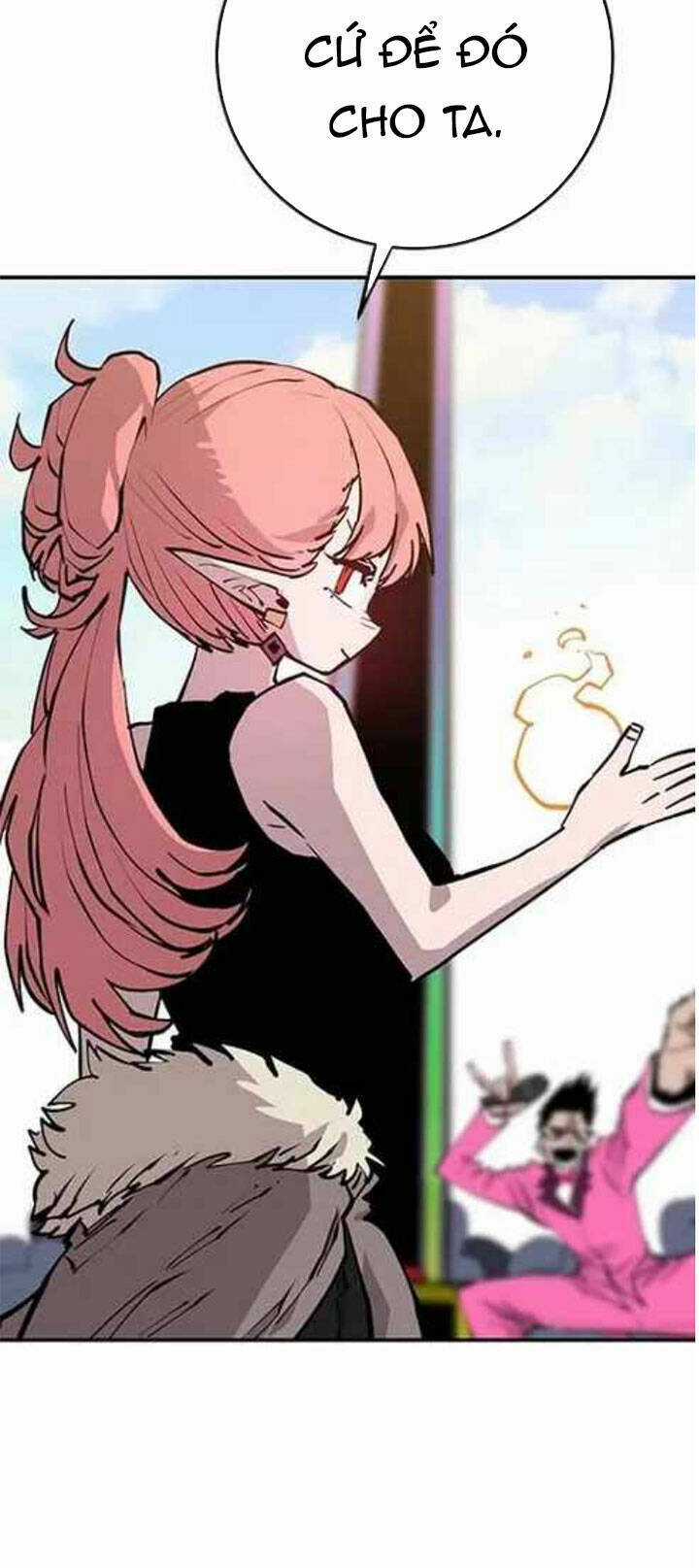 Player - Chương 123 - Trang 42