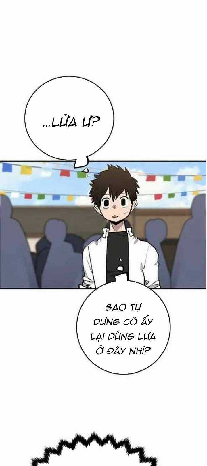 Player - Chương 123 - Trang 43