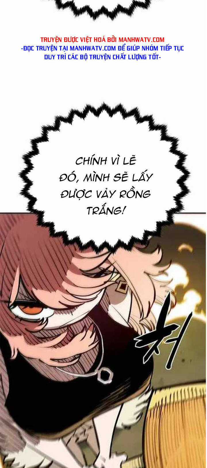 Player - Chương 123 - Trang 46