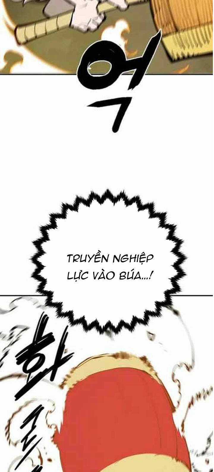 Player - Chương 123 - Trang 47