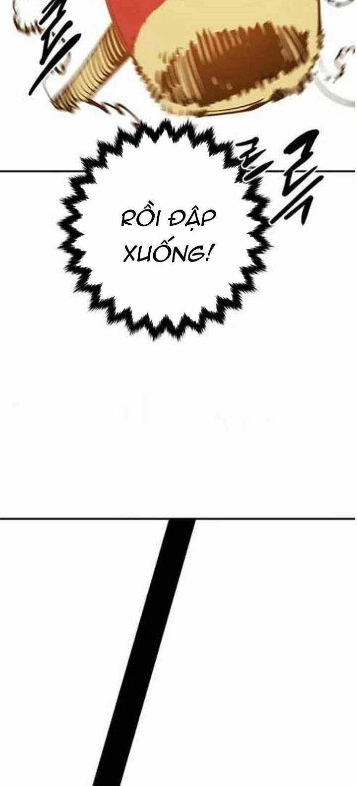 Player - Chương 123 - Trang 48