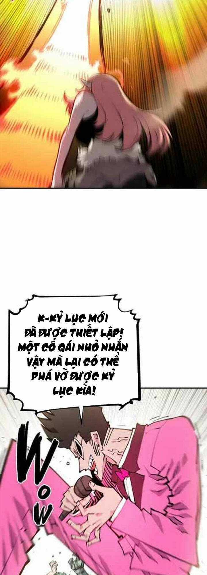 Player - Chương 123 - Trang 50