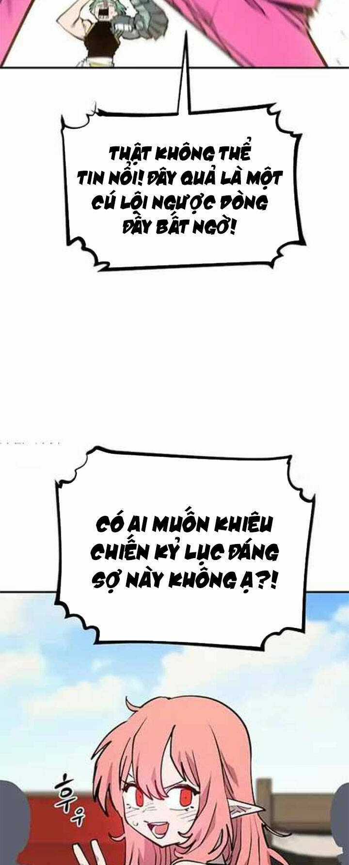 Player - Chương 123 - Trang 51