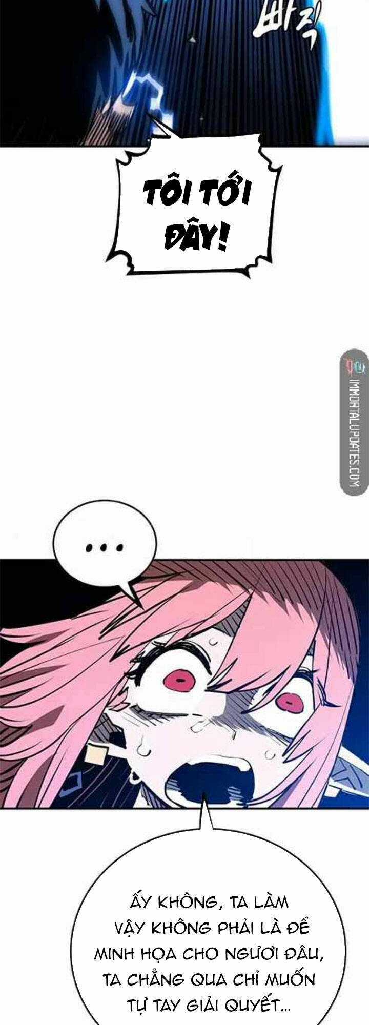 Player - Chương 123 - Trang 54