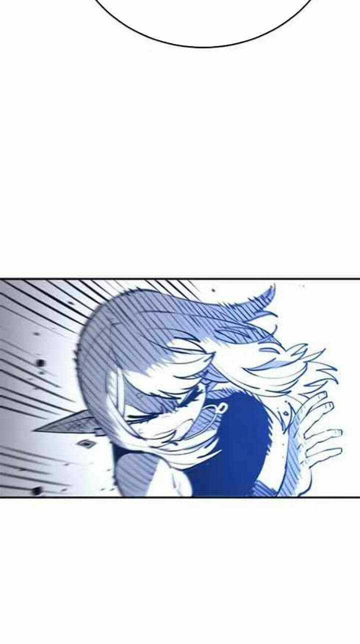 Player - Chương 123 - Trang 55