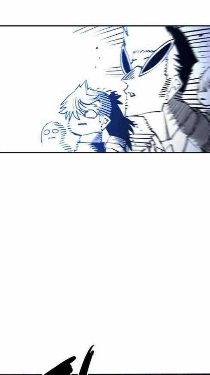 Player - Chương 123 - Trang 56