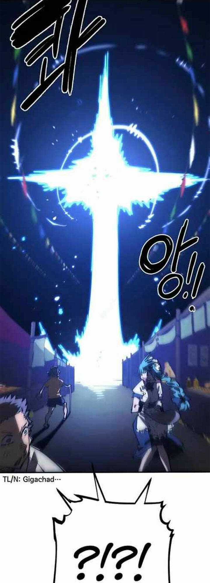 Player - Chương 123 - Trang 57