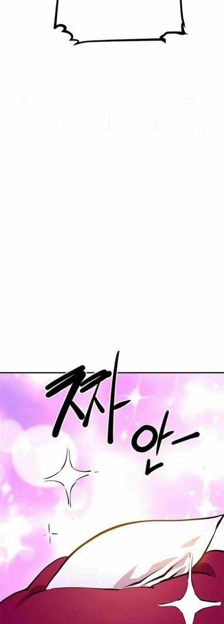 Player - Chương 123 - Trang 58