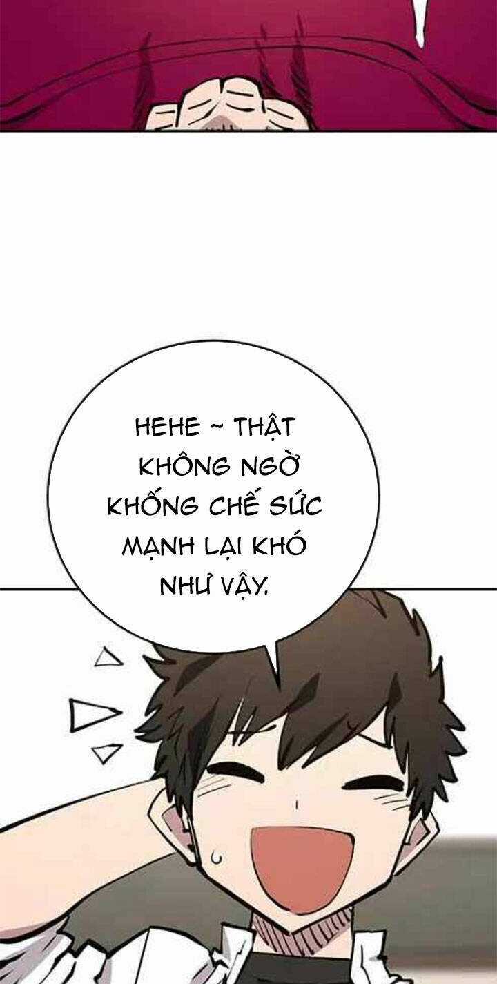 Player - Chương 123 - Trang 59