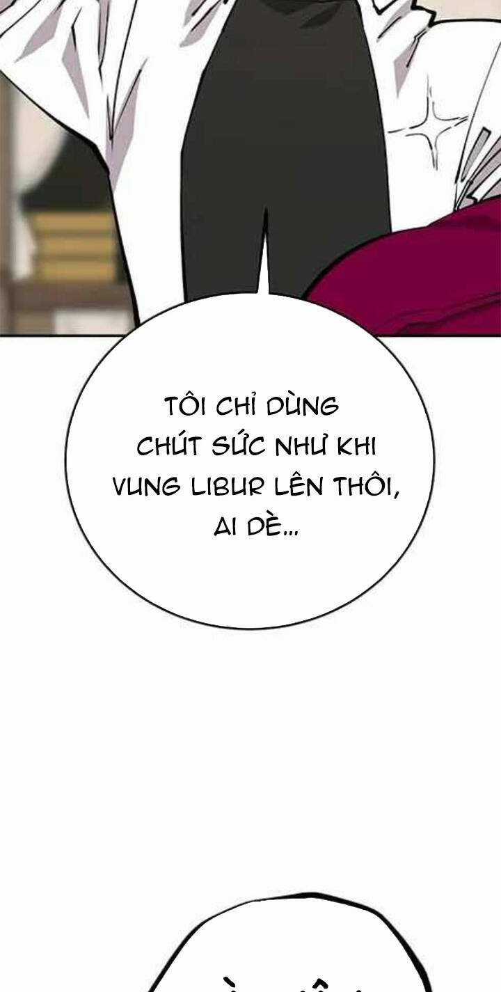 Player - Chương 123 - Trang 60