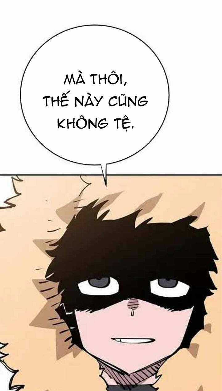 Player - Chương 123 - Trang 7