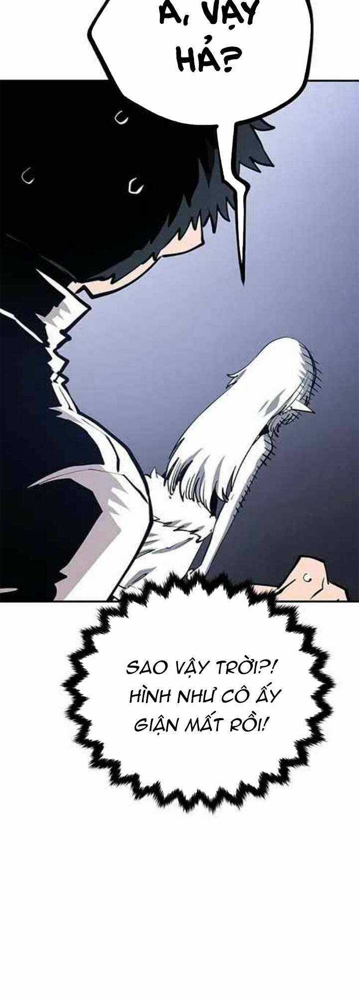 Player - Chương 123 - Trang 61