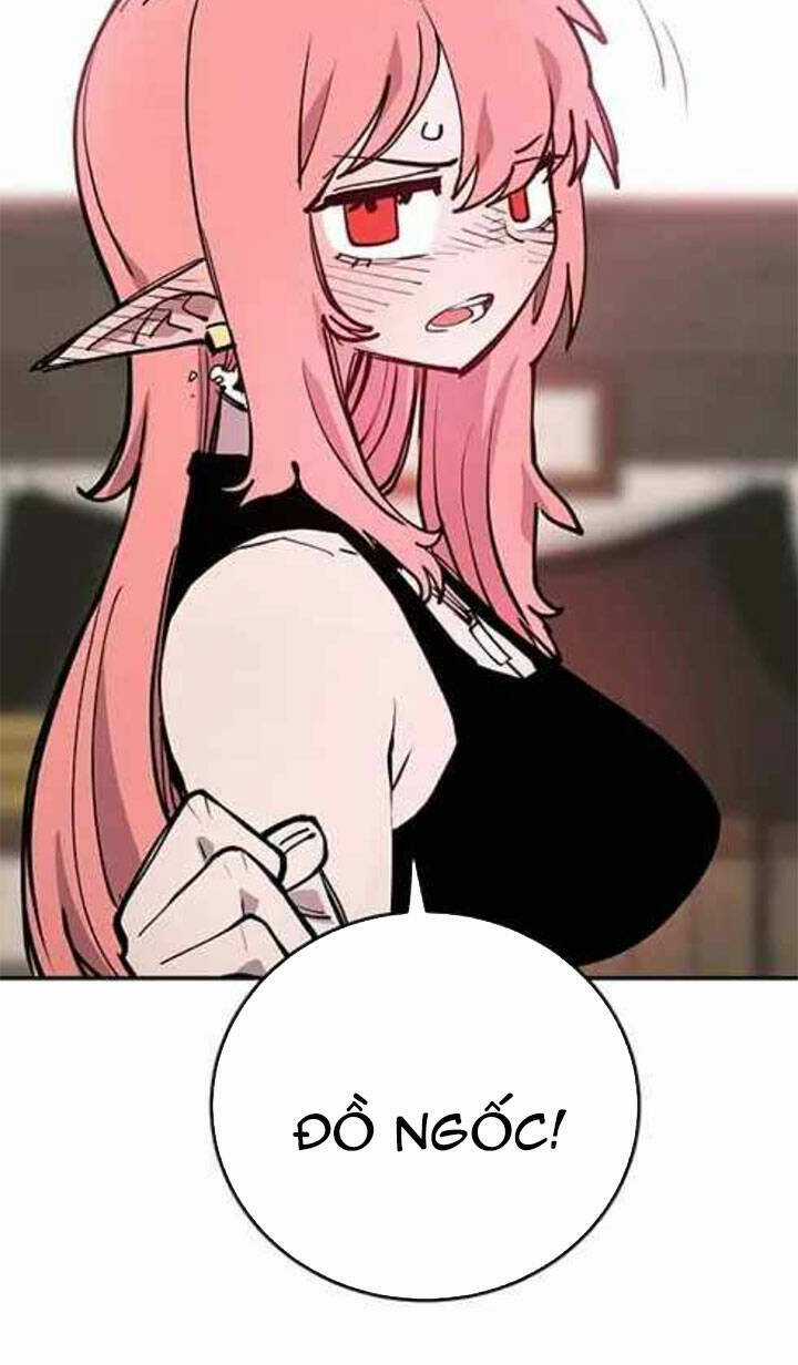 Player - Chương 123 - Trang 64