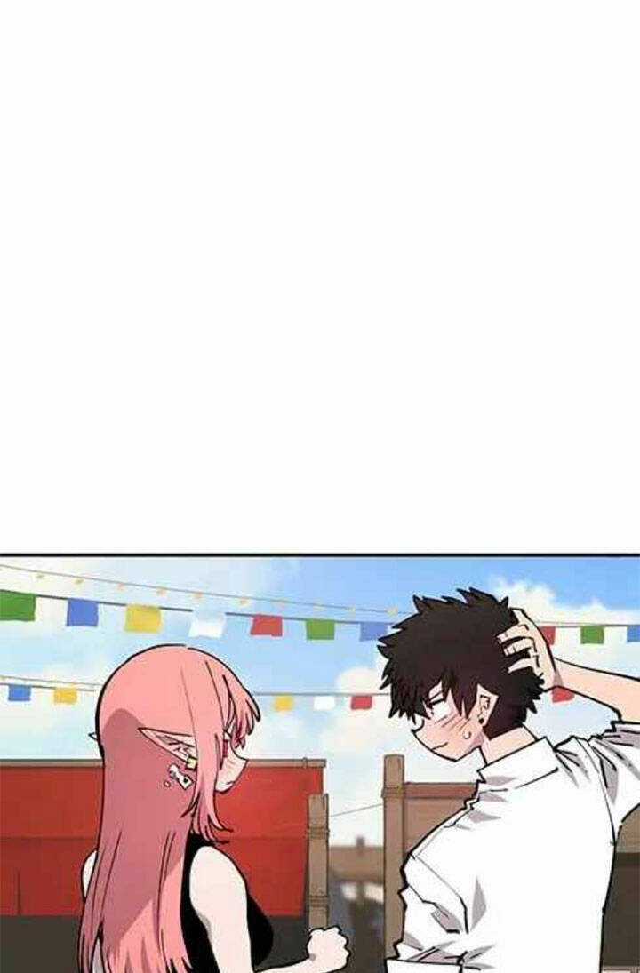 Player - Chương 123 - Trang 65